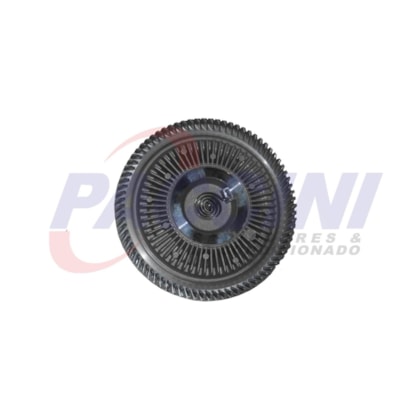 EMBREAGEM VISCOSA NOVA FORD RANGER 2.2L TORQ 125CV / 3.2L DURATORQ 200CV MOTOR PUMA 2012> - MODEFER EMBREAGEM VISCOSA NOVA FORD RANGER 2.2L TORQ 125CV / 3.2L DURATORQ 200CV MOTOR PUMA 2012> - MODEFER