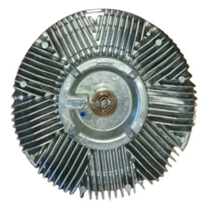 Product main image - 5070f9ed-4b85-4b5e-96ac-4839c25c181e