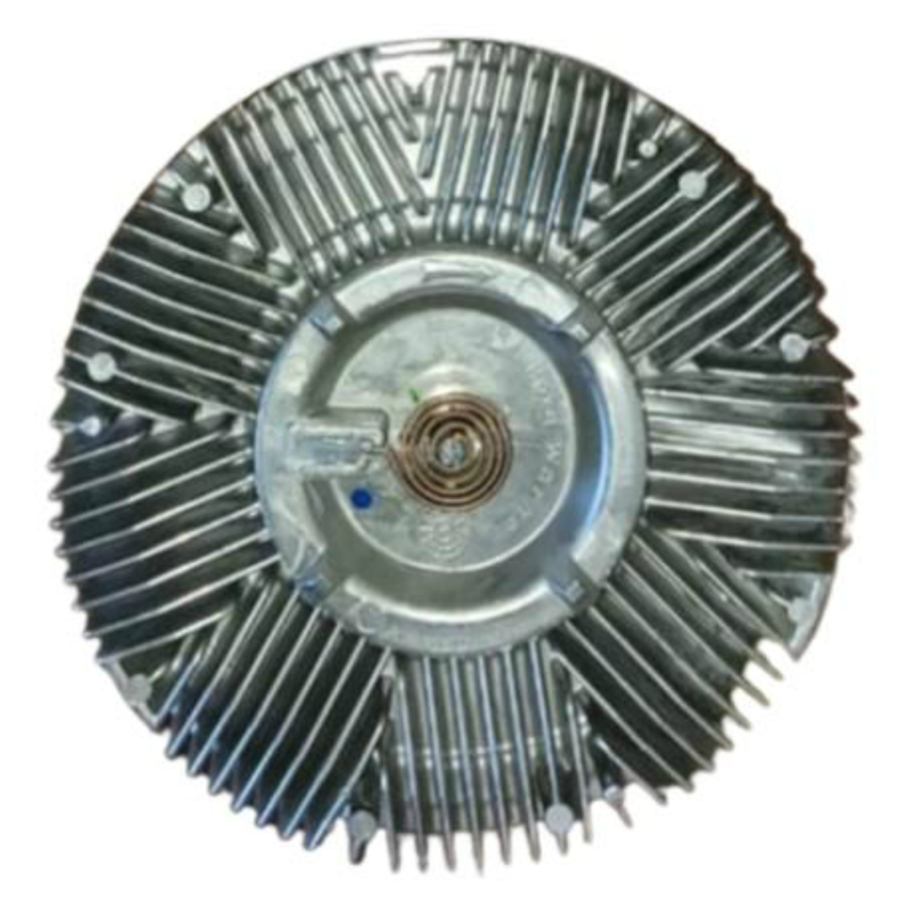 Product main image - 880cae96-c744-485b-843e-464ee2e091c3