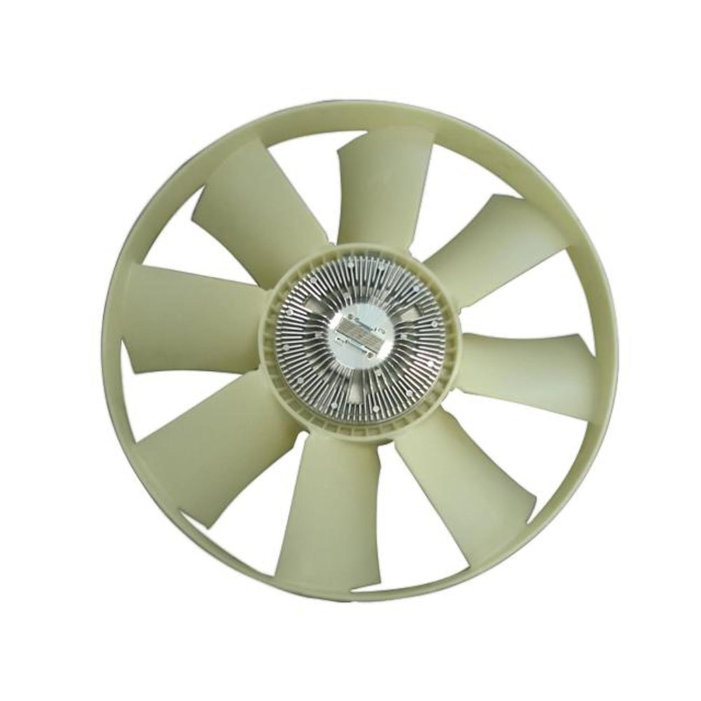 Product main image - c54aeb02-8792-4c01-8d74-602716188d6c
