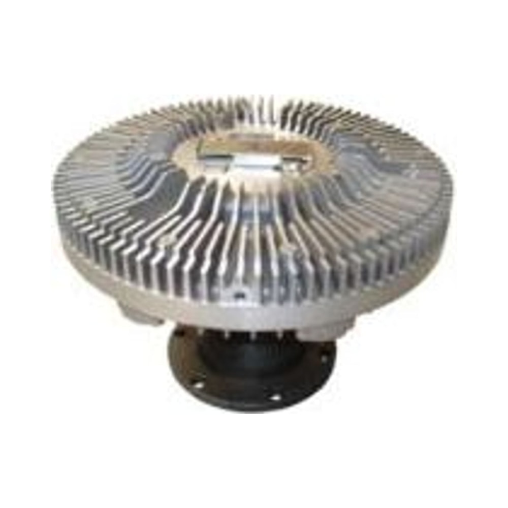 Product main image - e1bcdd08-589c-434b-be6b-9e4e24788e10