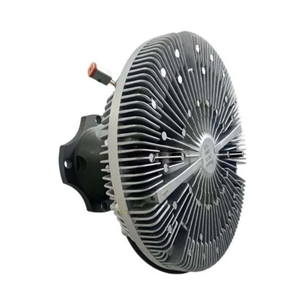 Product main image - 1de9c5da-aa08-4a70-b5d3-577a063b767e