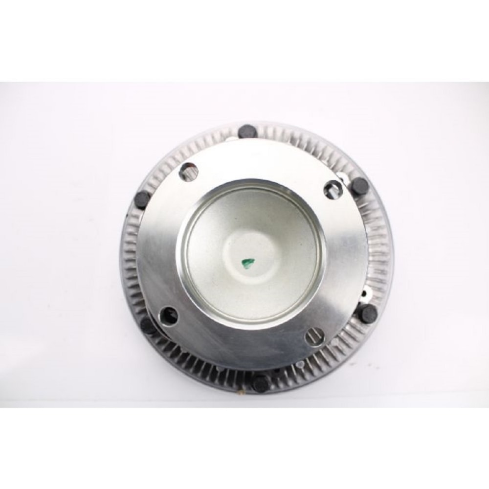 Product main image - c22ed9cd-0482-4066-9ac4-a9daca4a1724