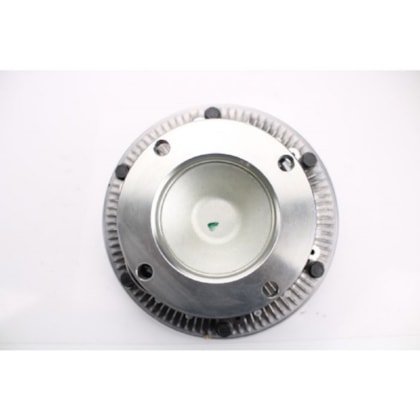 Product main image - 2a5ad11d-7601-4f7d-9846-deefdd1d6b23