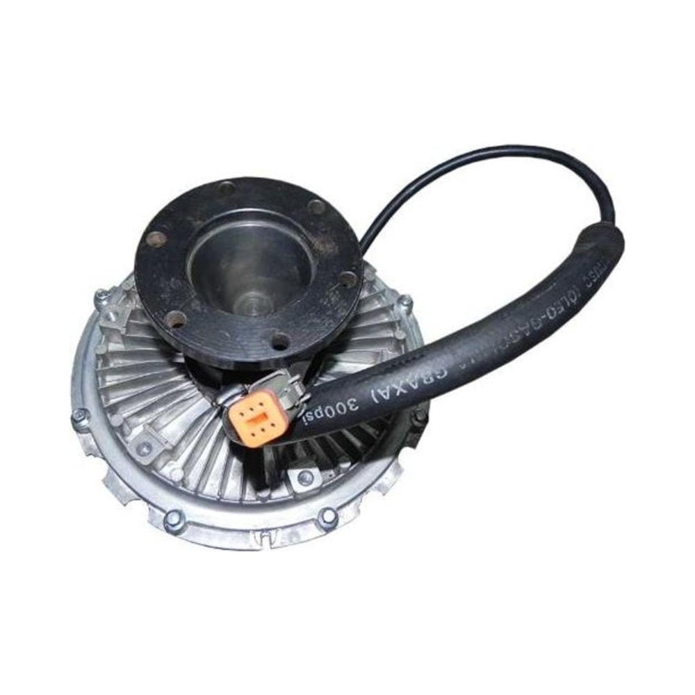 Product main image - 11dcbd1b-5cb3-41a5-9a94-cbdaa248b987
