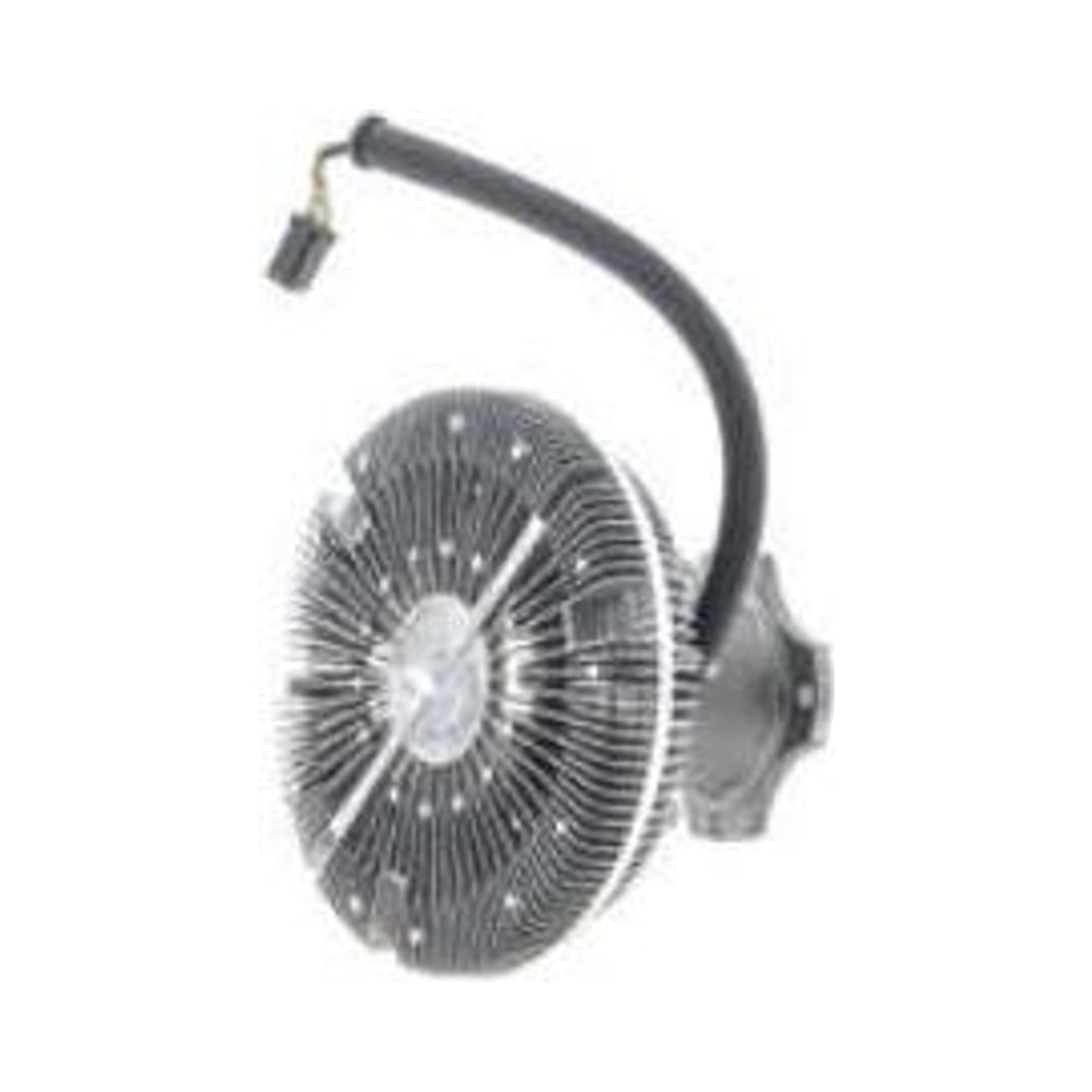 Product main image - f76683fa-0459-4596-b22e-31826bc8e1db