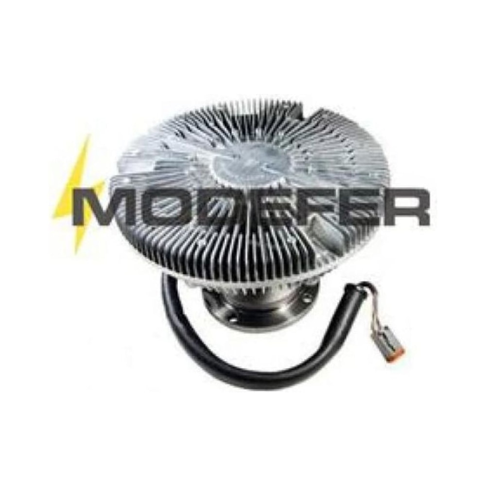 Product main image - b8de0075-09fc-4f53-8252-84ebc3133b5a