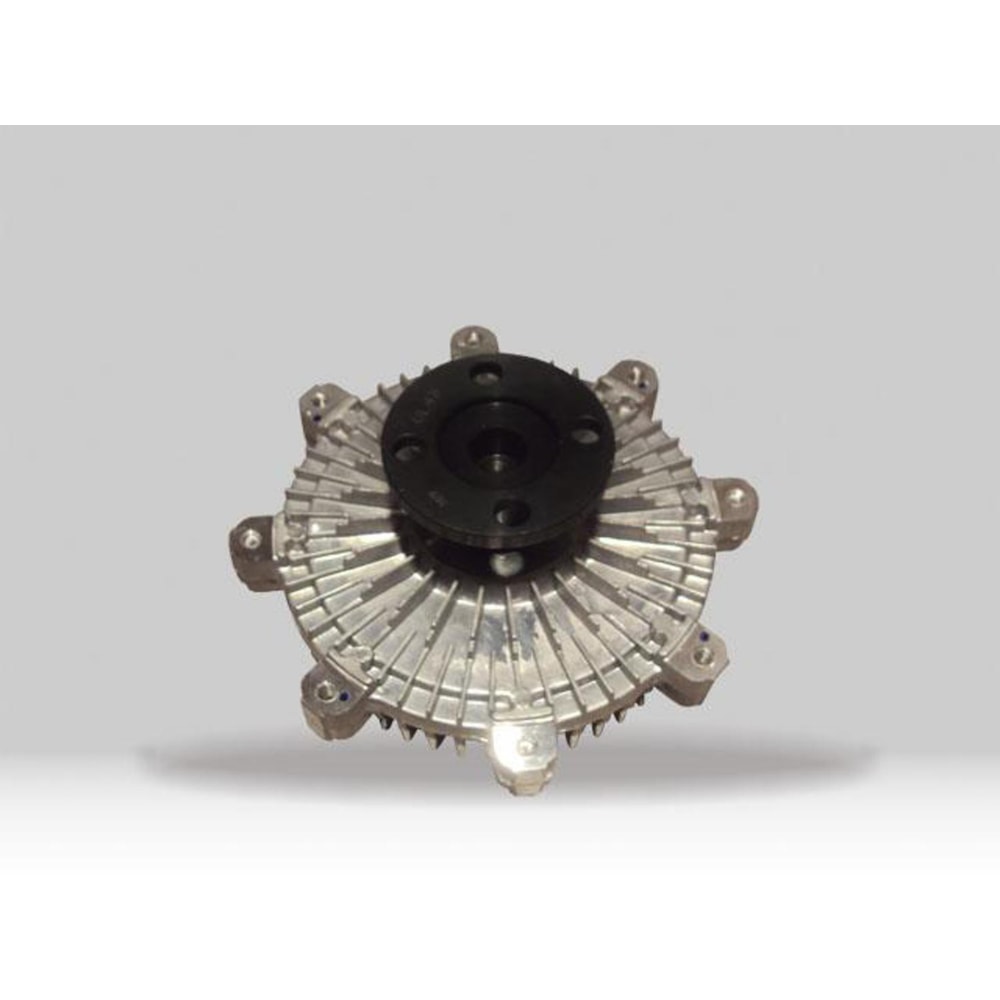 Product main image - 6770a1d6-4f8e-468c-9ae8-cdce1868f8e8