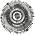EMBREAGEM VISCOSA TOYOTA HILUX 2.8 / 3.0 TDI / TURBO 2001 EM DIANTE - M. MARELLI