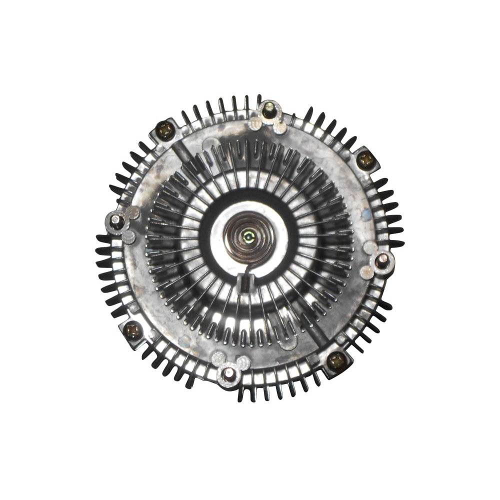 Product main image - b71bd06e-773c-4936-b3b4-55c25ec6f940