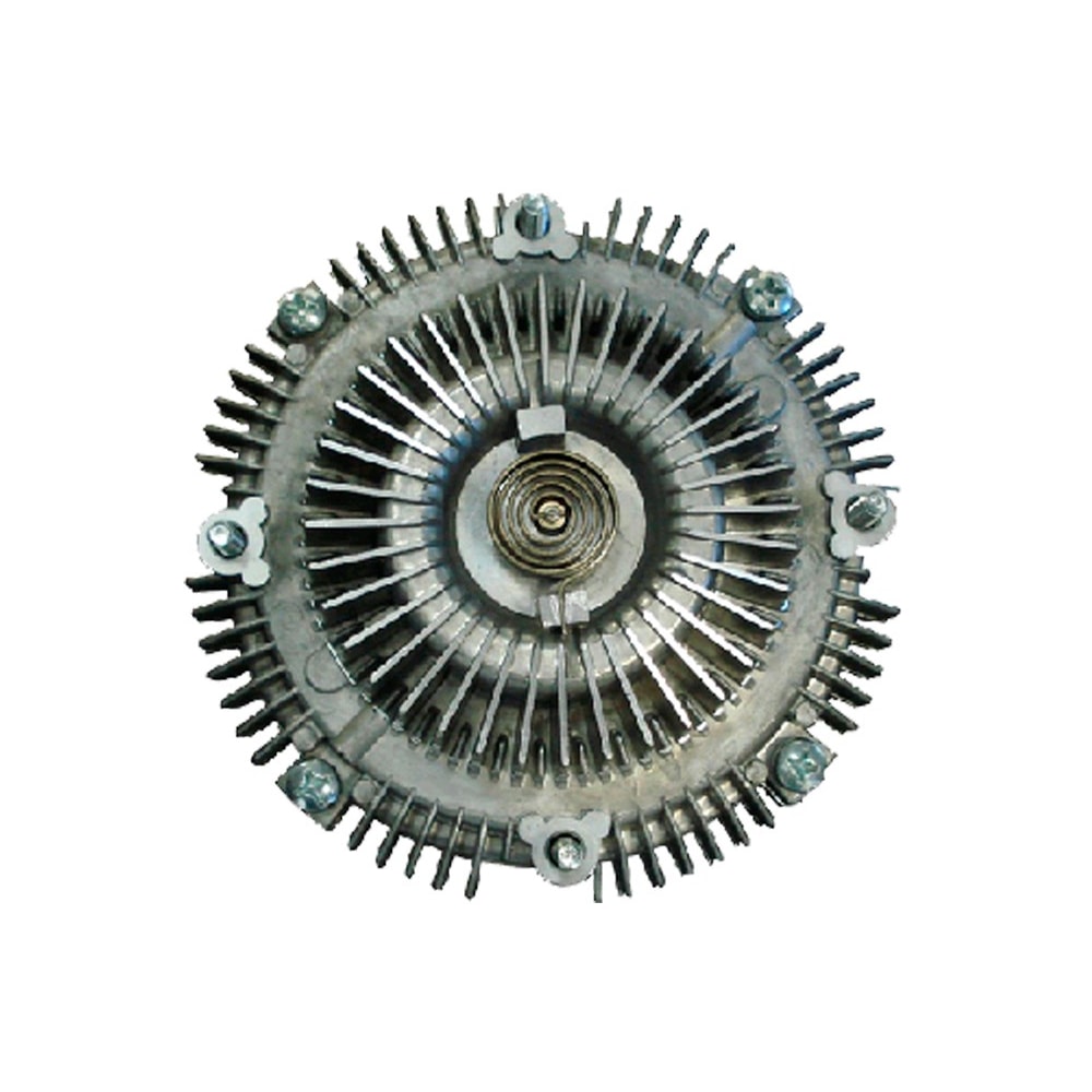 Product main image - ea59dd2c-702f-4726-ad54-6d7f8f5c8185