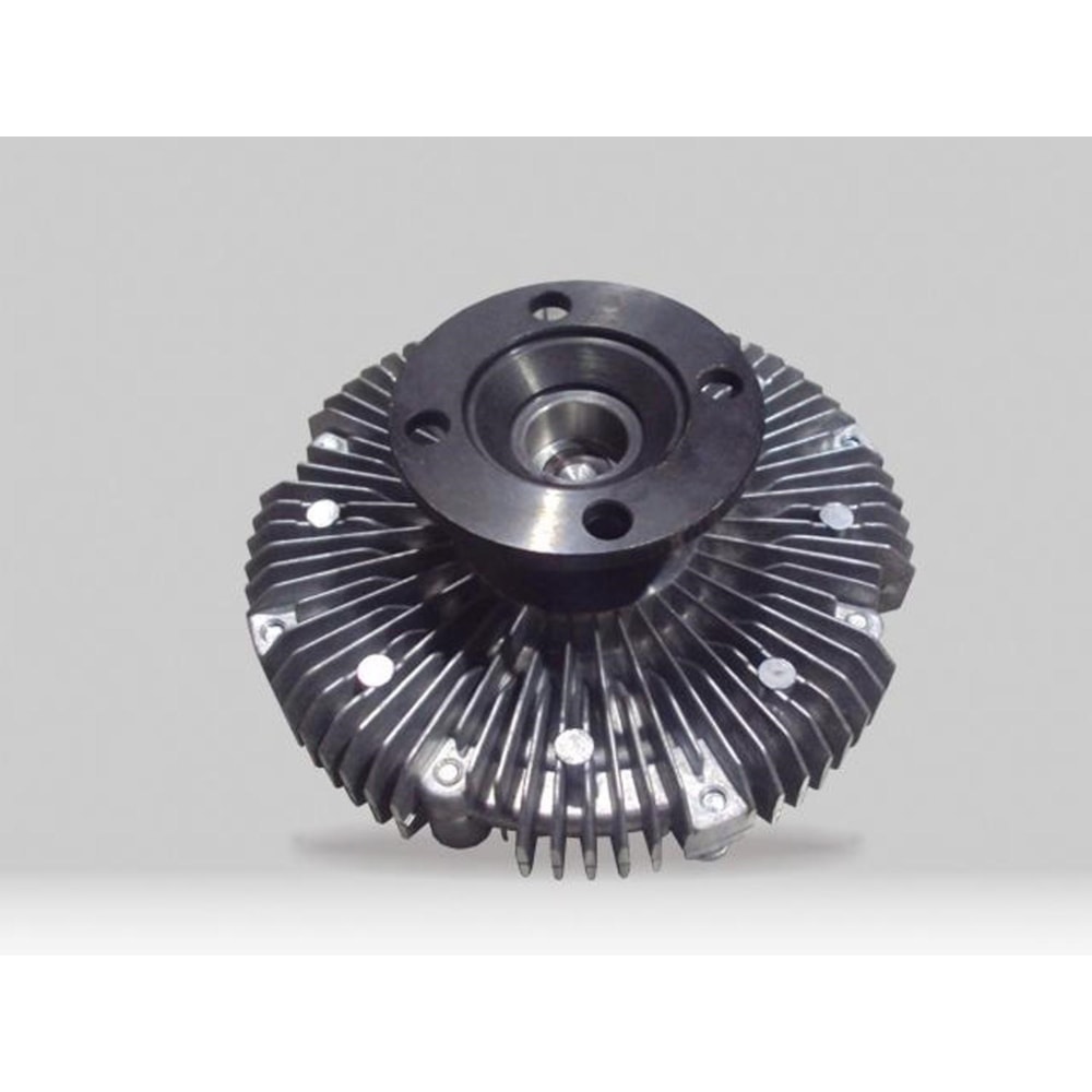 Product main image - 1abe0546-d105-4928-affd-a3ddca81008f