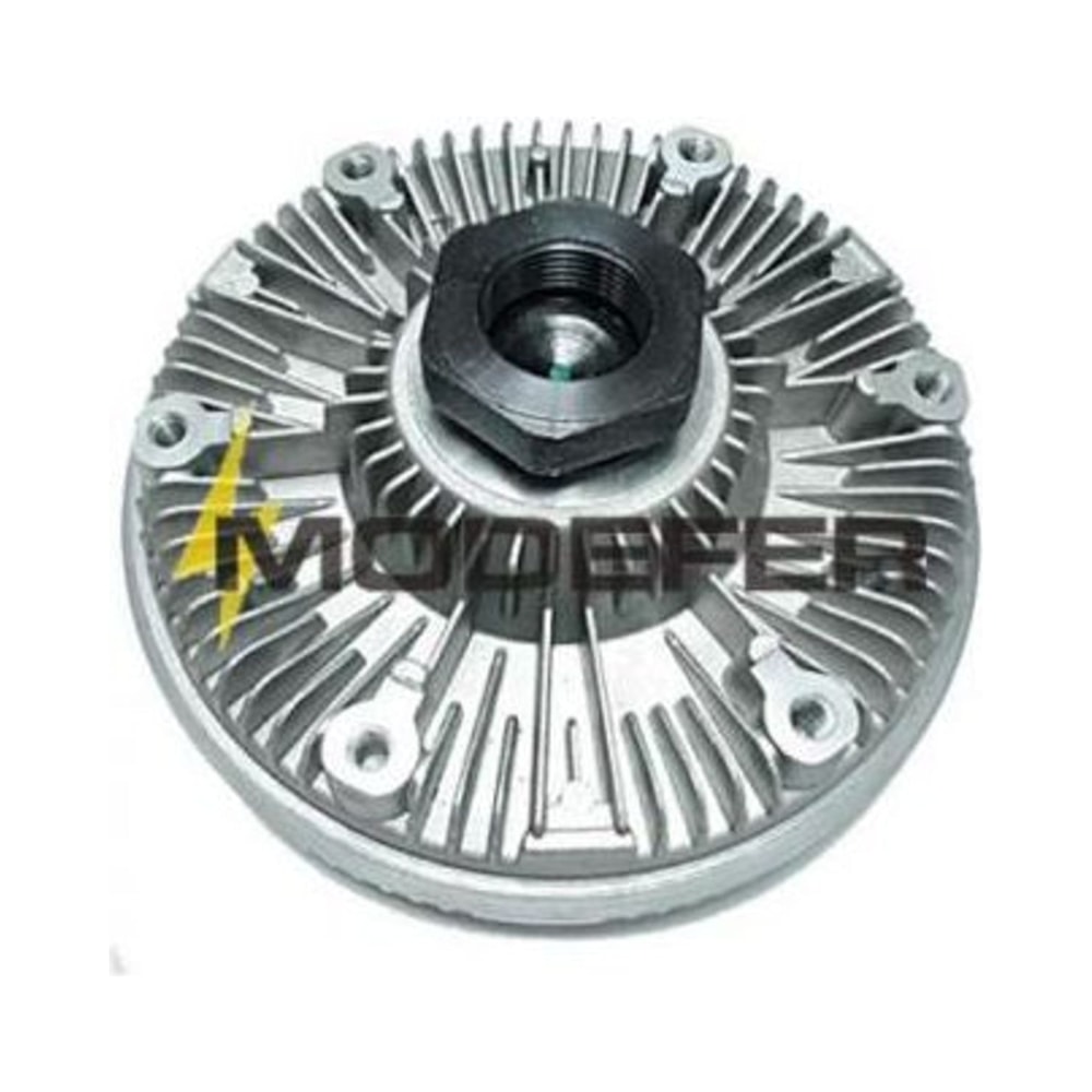 Product main image - f0283eda-744e-4836-ae63-2ca25d1bdc80