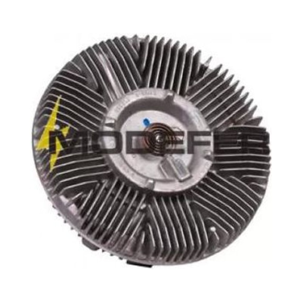 Product main image - 4572e916-52be-44cb-9959-55f64731e19d