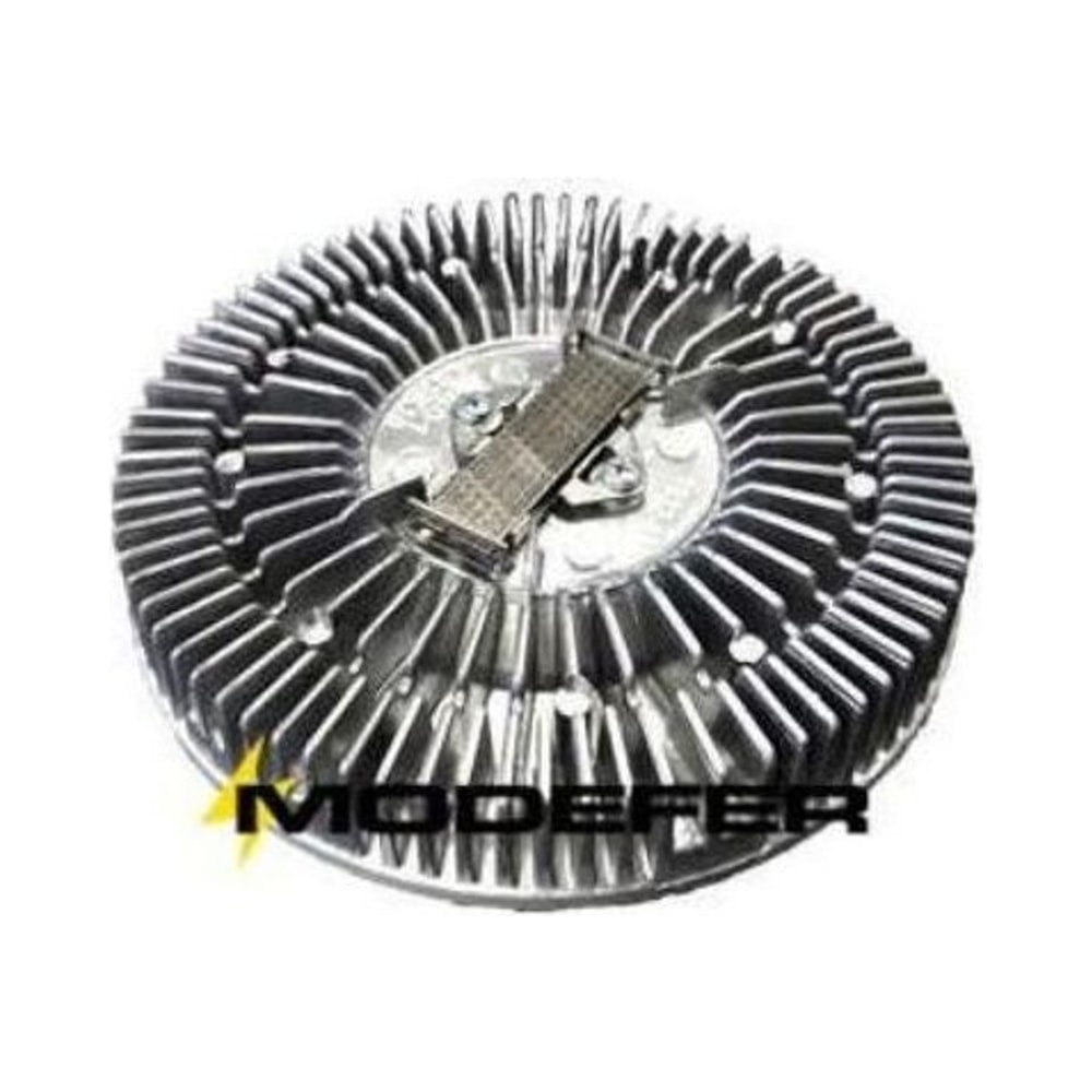 Product main image - c150e835-17e5-4103-a65c-bf2b3f4db9e0