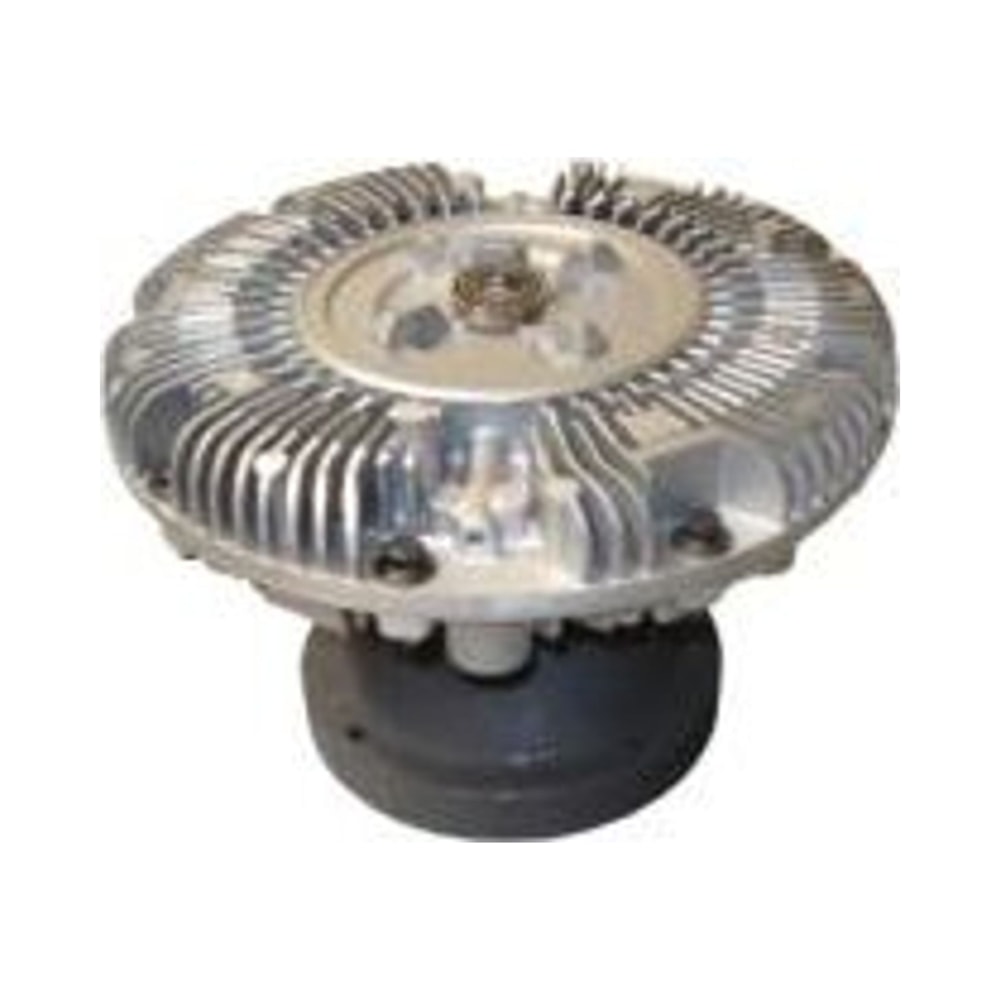 Product main image - 13256d0a-05ba-43ff-838c-77ff055e68eb