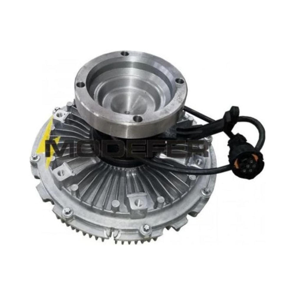 Product main image - 8ba97c02-68af-4eb7-a63f-d346f59d6d2e