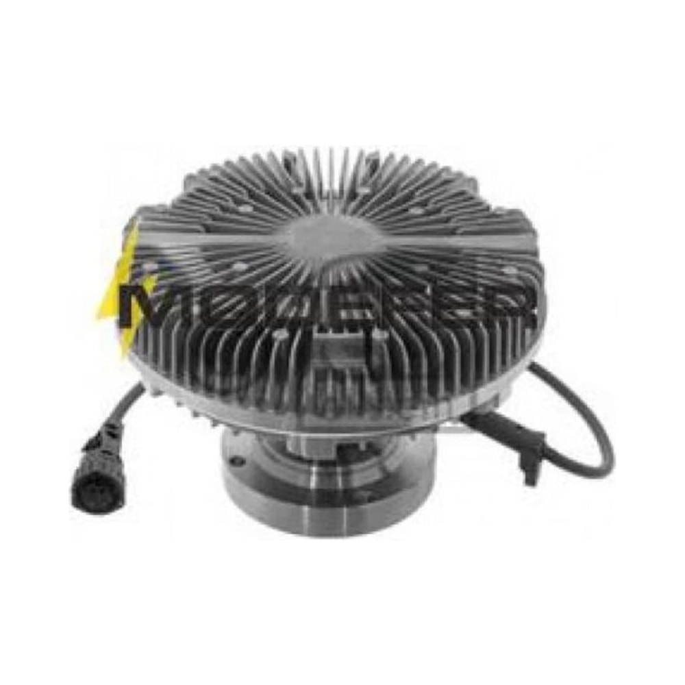 Product main image - fb1a38fc-7173-4345-b9e5-25dd43dd2849