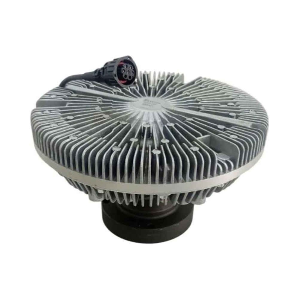 Product main image - 67b5fca2-21dd-4680-a883-f8dffc2fca1d