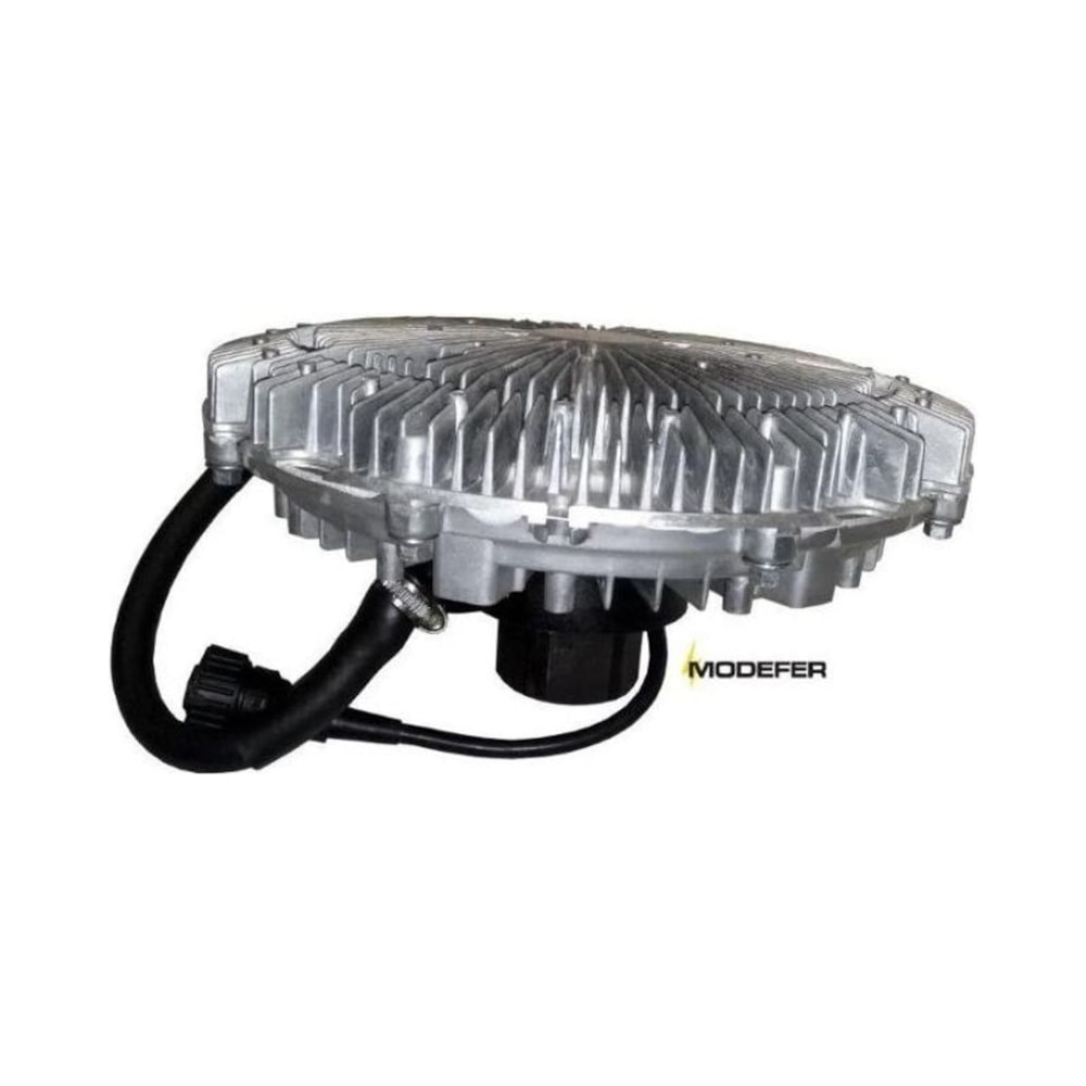 Product main image - 357c569b-01cc-4af7-9fcc-c0e7f22033c8