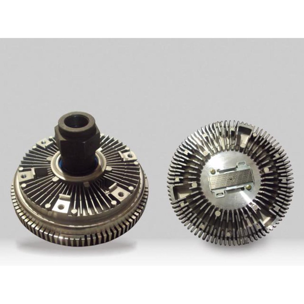 Product main image - d1bf7d37-d41b-44be-9ac5-f168c9484222