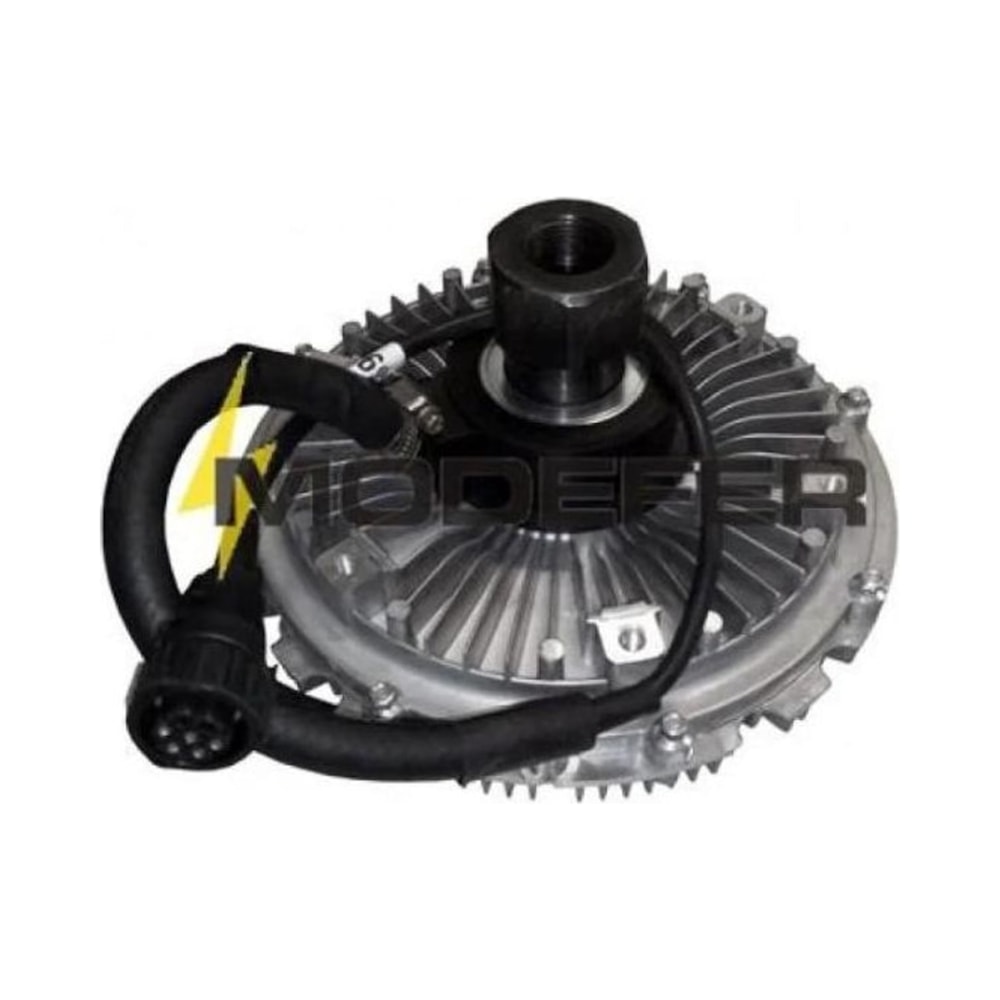 Product main image - 9ef5866a-ea18-47c3-901e-7ba337585903