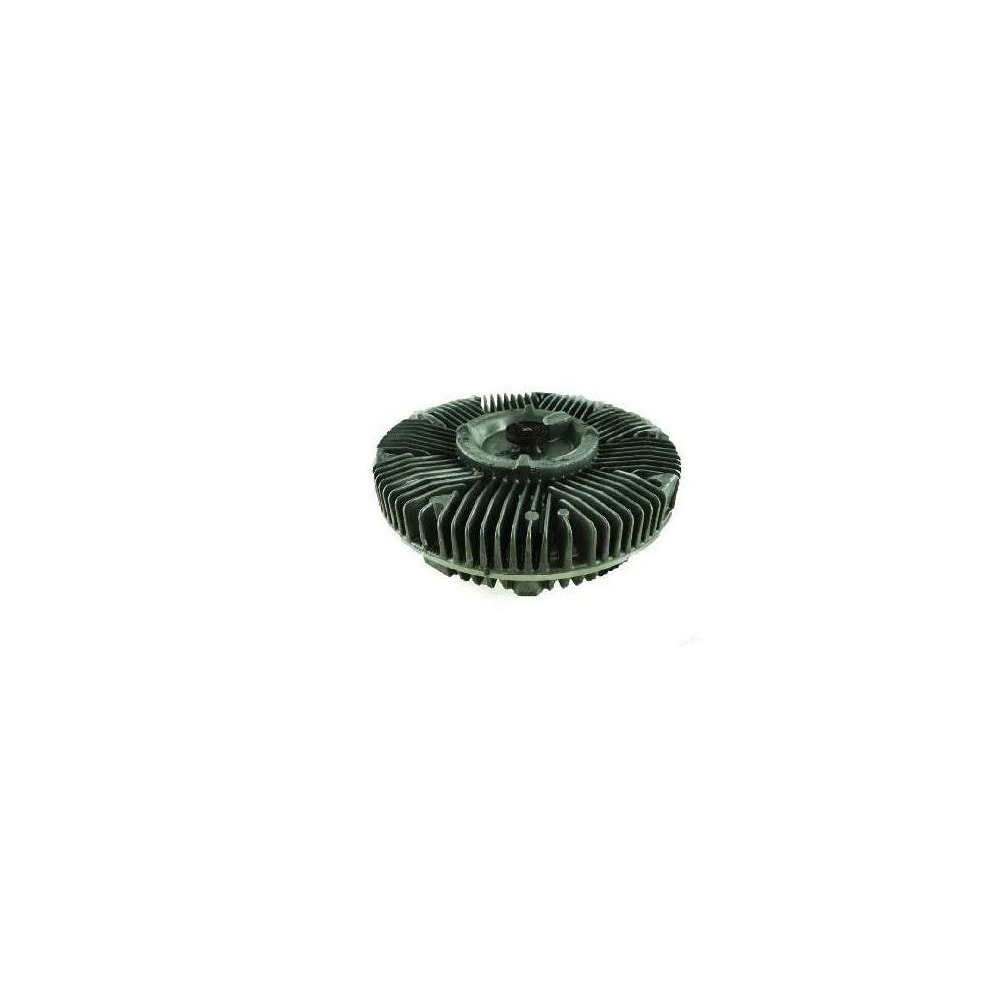 Product main image - c91e77ae-d63e-4519-a148-3fe08d3badc5