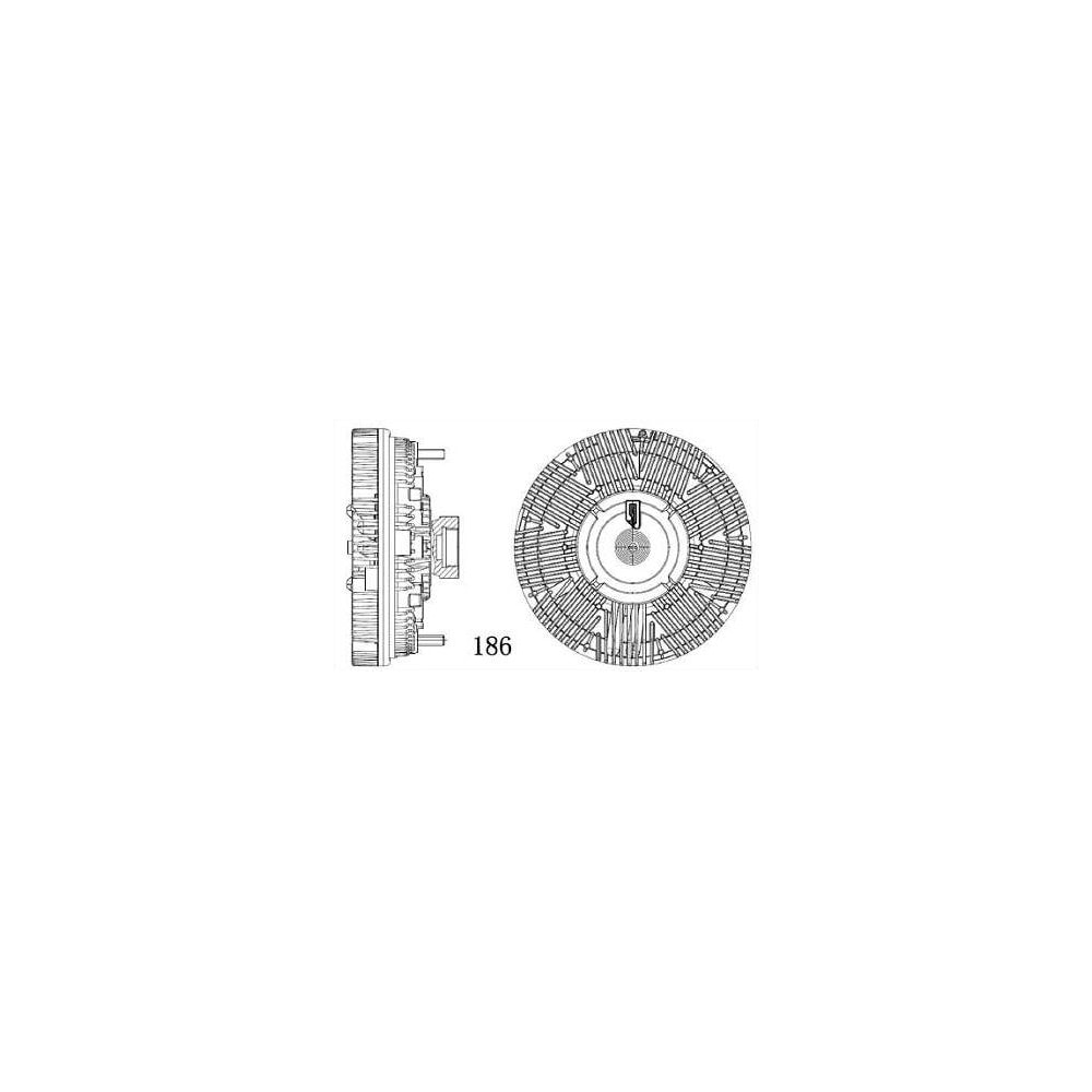 Product main image - 7b8d8d06-960d-475e-8357-880c9fd972ca
