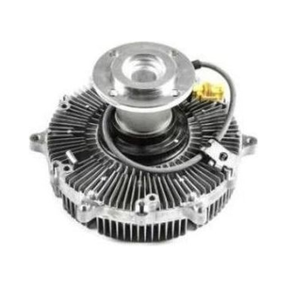 Product main image - 1860ad67-0ced-4b16-9c16-501f3ee4e93b