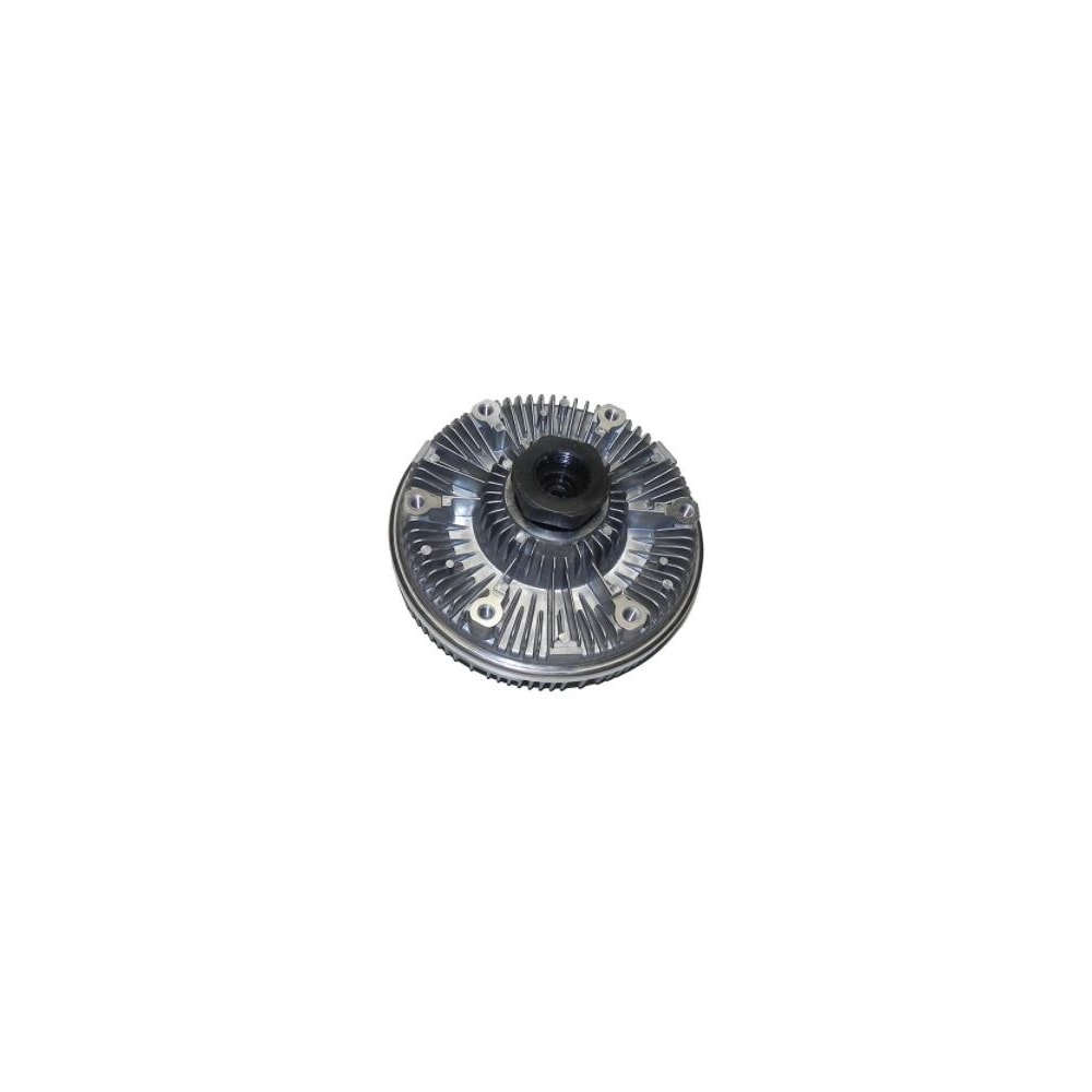 Product main image - 4f052333-f38c-4336-8dd4-4296af6d49e3