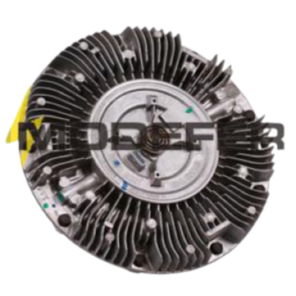 Product main image - b790d35a-f369-4e28-b014-fd9ced2a4ebd