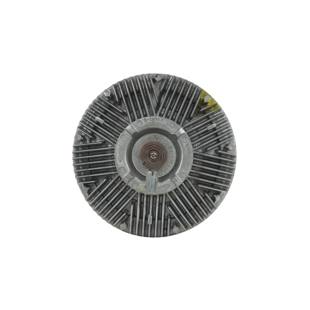 Product main image - 0ec92523-1080-4040-9efb-01f8fb1d0eab