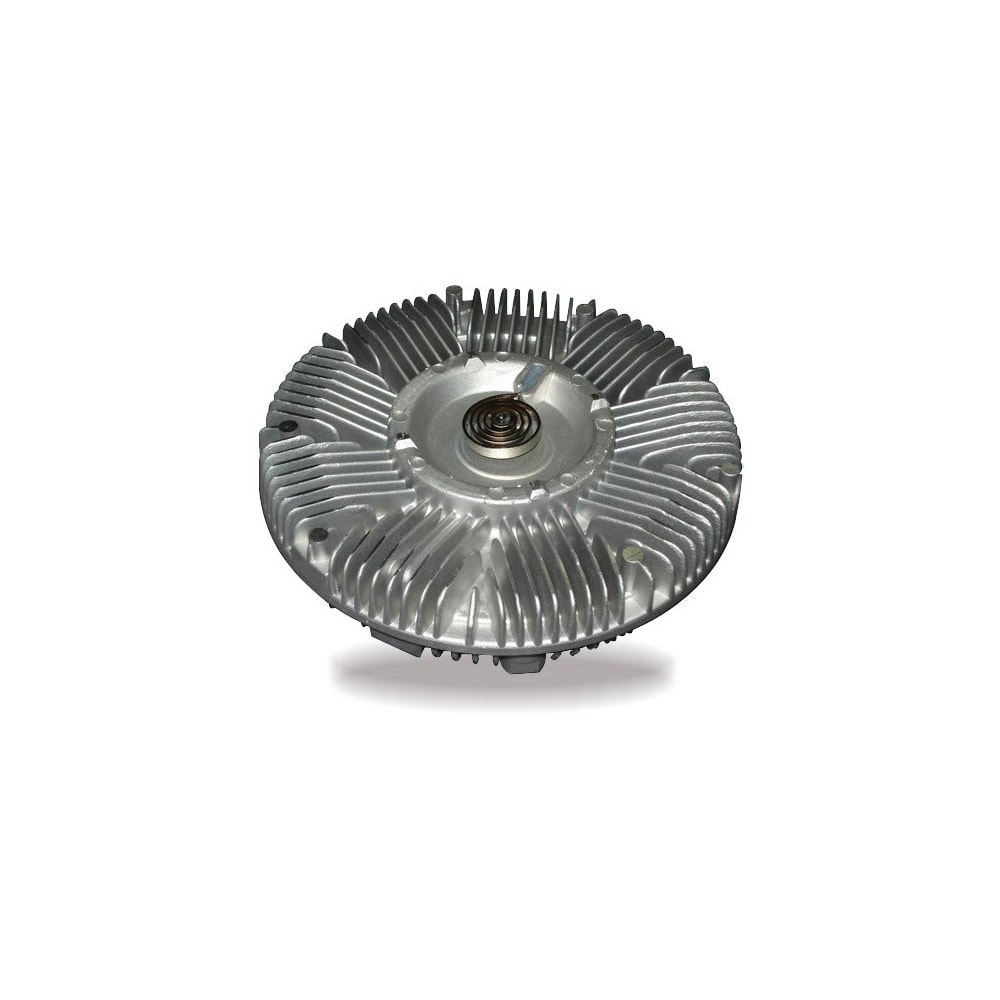 Product main image - 33ce7dbf-5926-49ea-8b9f-383125c3c730