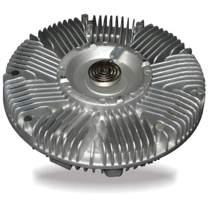 EMBREAGEM VISCOSA VW VOLKSWAGEN 8-150E / 9-150E / 13-170E / 15-170E / 15-180E / COM AR - MODEFER EMBREAGEM VISCOSA VW VOLKSWAGEN 8-150E / 9-150E / 13-170E / 15-170E / 15-180E / COM AR - MODEFER