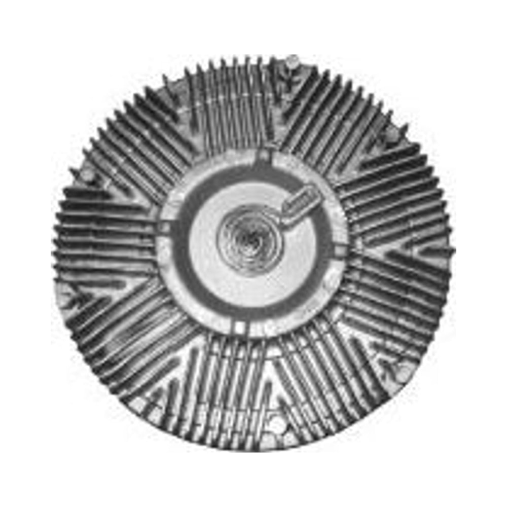 Product main image - 6b7290f3-3d4e-40fa-a174-5054879c0037