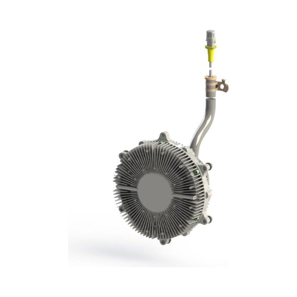 Product main image - f06f4cb2-f18b-43fc-951f-26bb6e3eeb91