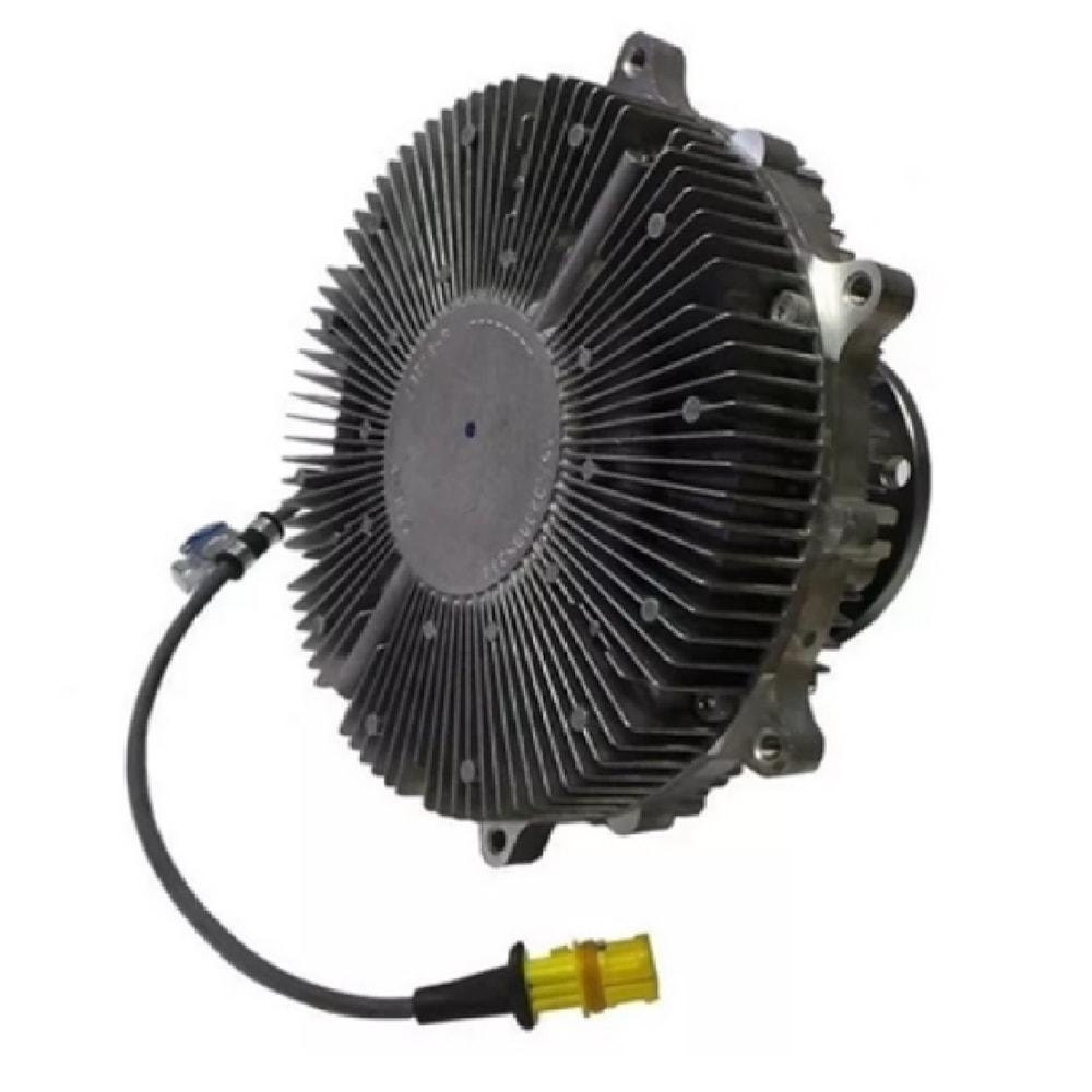 Product main image - 07c3af81-069b-49e8-ac0c-fd0382c7d1e1