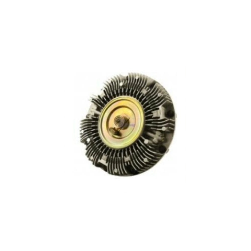 Product main image - 6bd9168f-3ba7-4056-9f01-0aa335a9e896