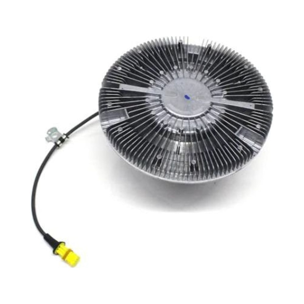 Product main image - a4b877ec-47d8-4b4c-86fe-3c81c3c57743