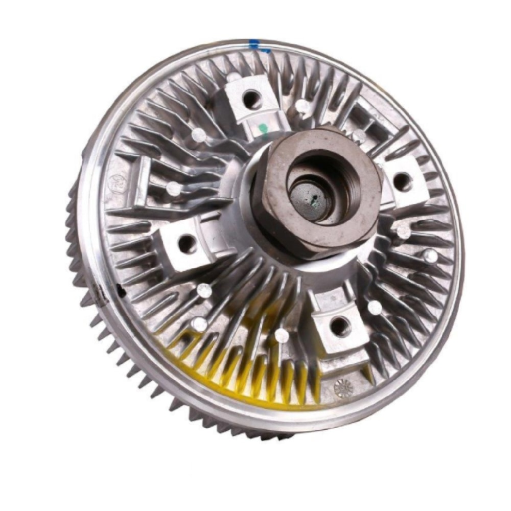Product main image - c0c1a750-e5fa-4145-b7fc-e88ab44c93d8