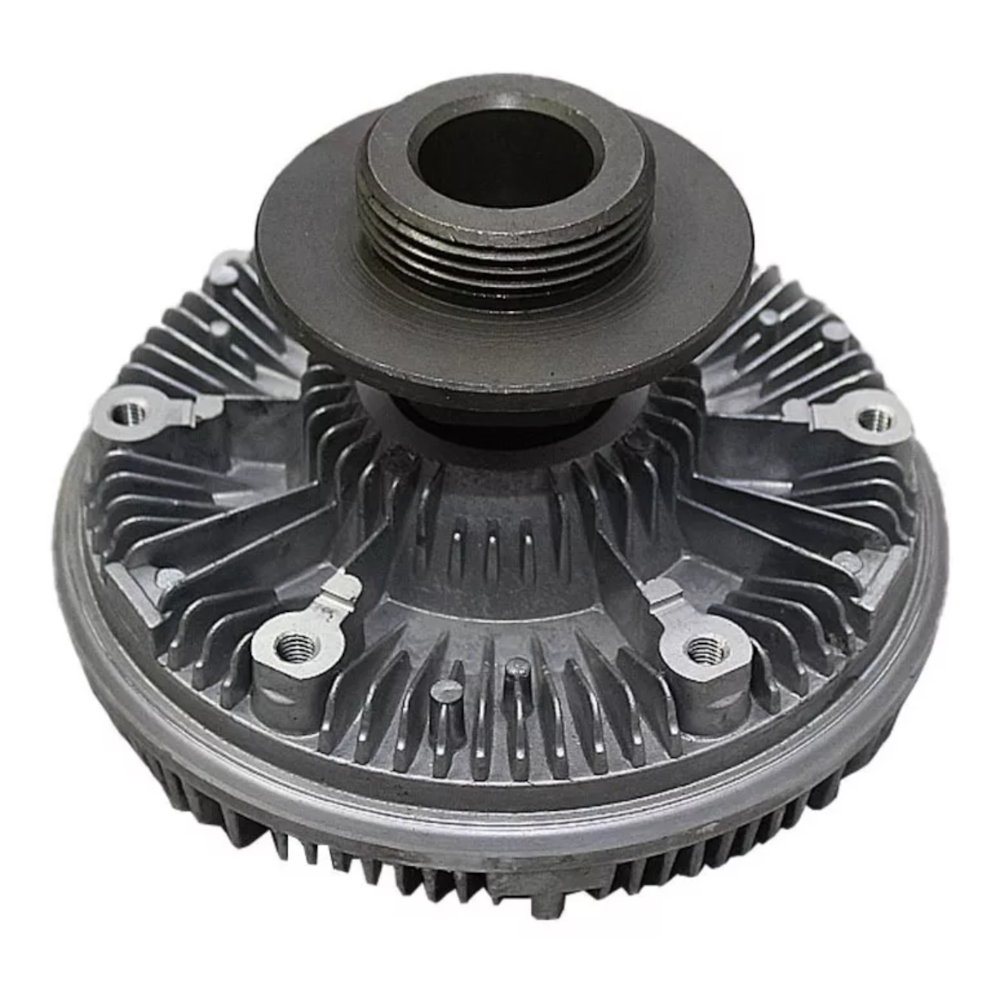 Product main image - 4e42be40-9fc8-45f4-9d04-89006e52a1e7