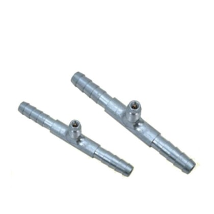 Product main image - dd78f12b-d3d4-4d79-a0fe-23abff968116