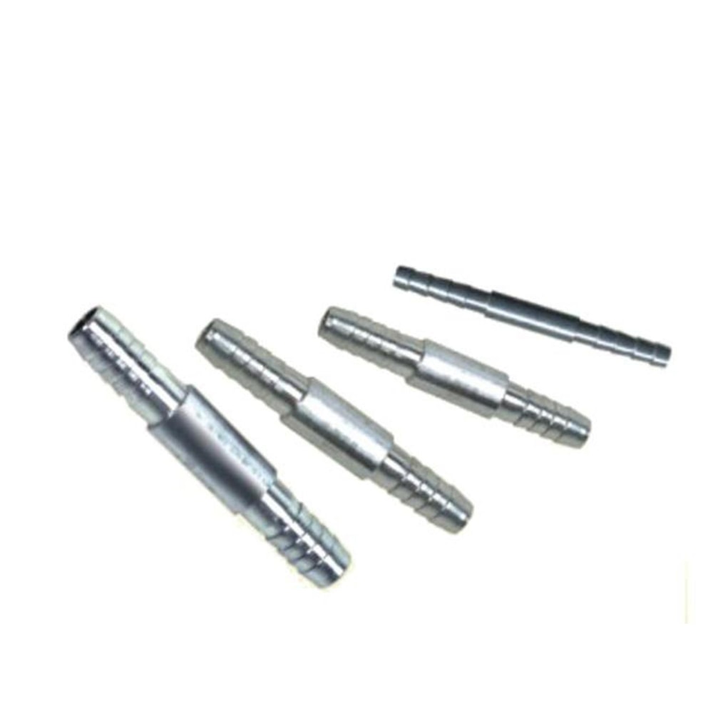 Product main image - 9bd9bdbd-92f9-44e9-9da1-074011b8b653