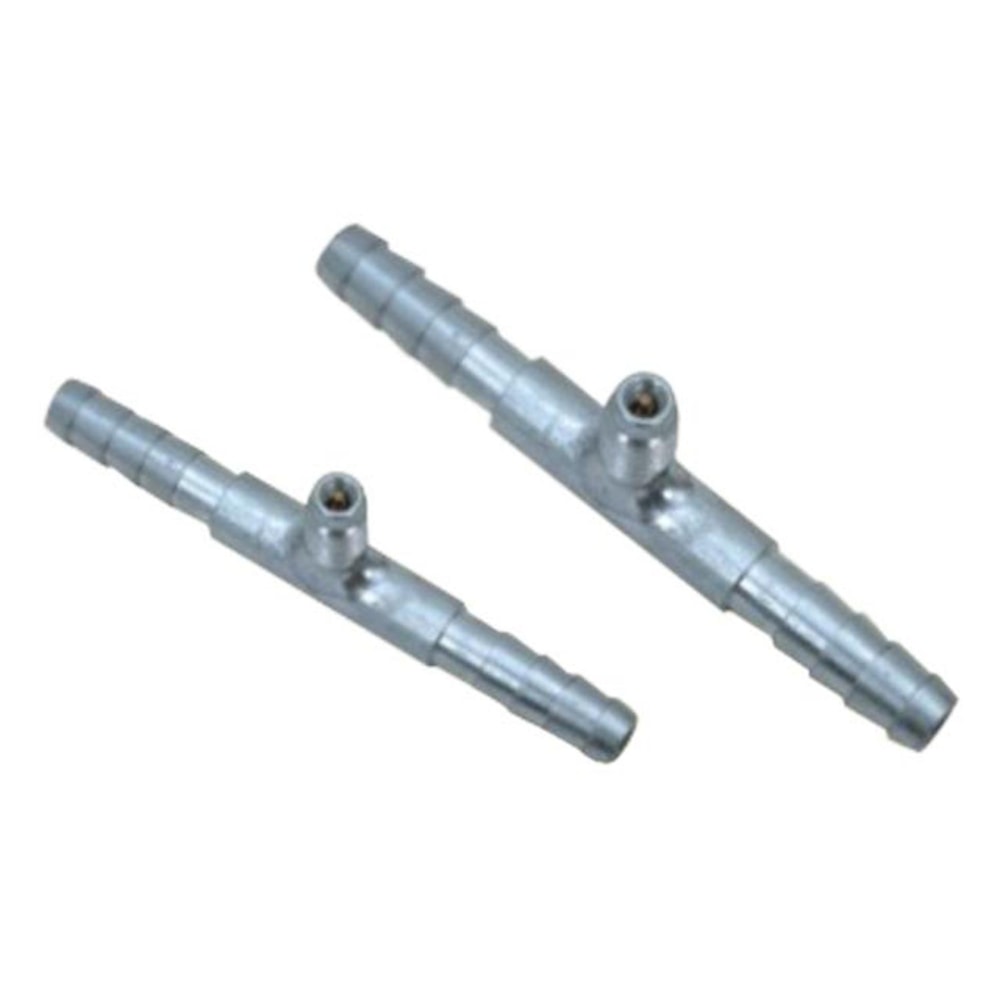 Product main image - 5ca55e39-c33c-4354-802e-6440da4b165c