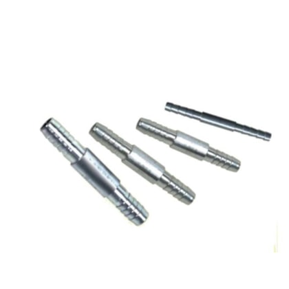 Product main image - 267a9965-bb30-4ff5-b55d-095f163e86b0