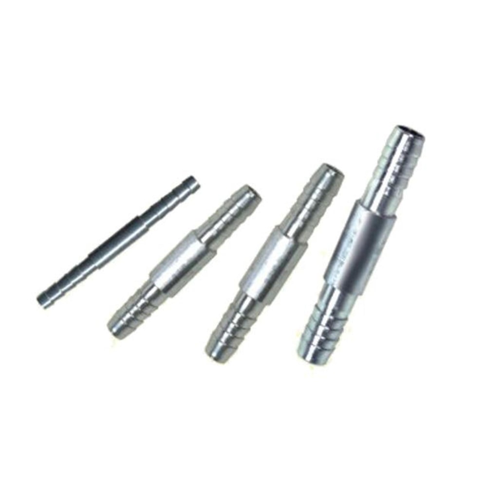 Product main image - fed25449-9ab8-4d8c-94a0-223519438b8b