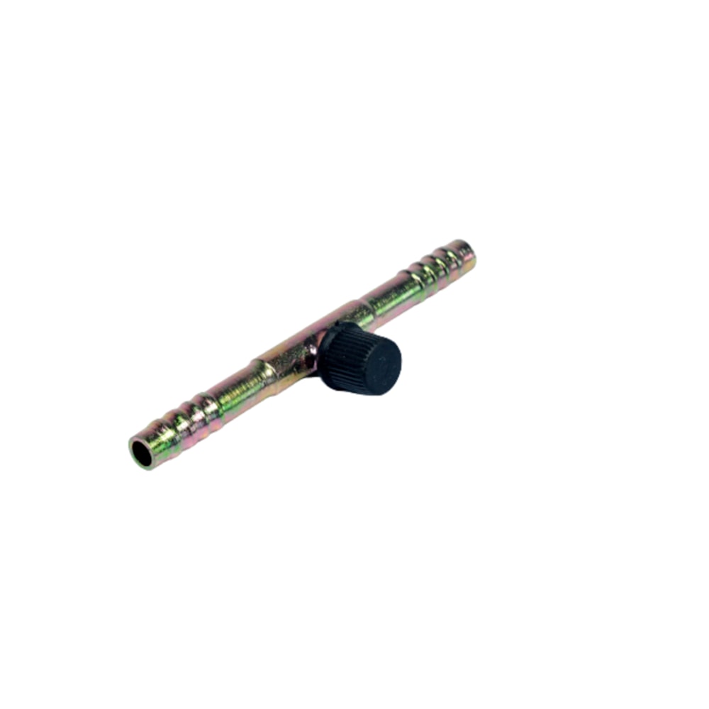 Product main image - 6eaf39d9-2159-4f7e-9ad4-71907ef757ef