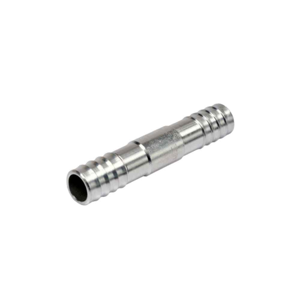 Product main image - 1881f135-a548-4b00-a228-209674aea5ce