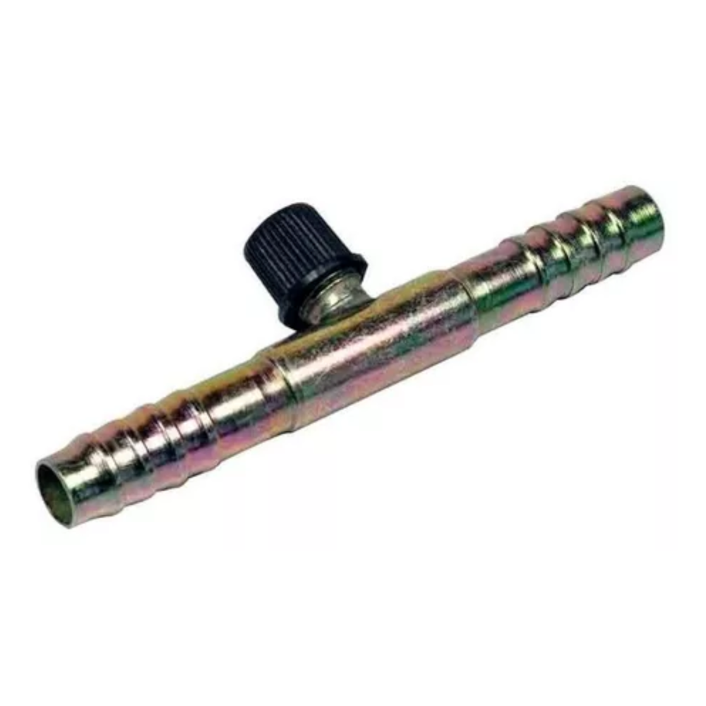 Product main image - 71a4ebf7-321b-4cb7-a17d-6193260edbfe