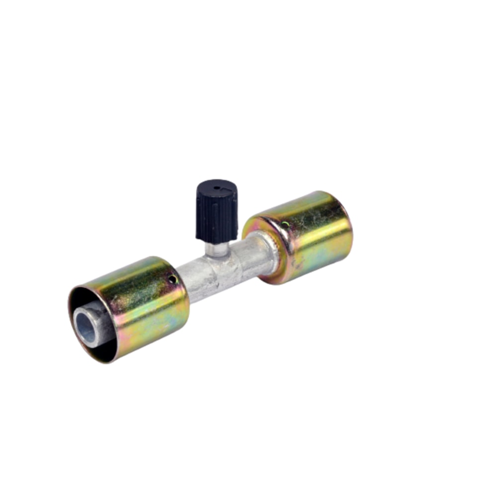 Product main image - b0b804a2-0669-46cc-9c07-8df57644f6cb